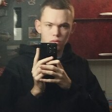 Фотография мужчины Алексей, 21 год из г. Липецк