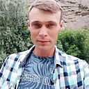 Андрей, 30 лет