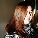 Елена, 38 лет