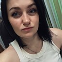 Ксения, 33 года