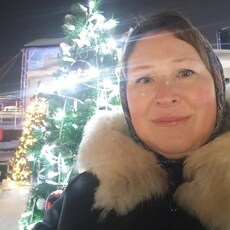 Фотография девушки Алена, 45 лет из г. Чебоксары