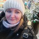 Ольга, 45 лет