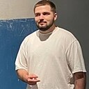 Михаил, 22 года