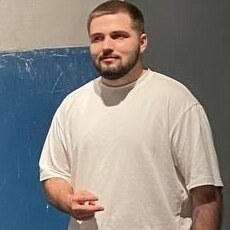 Фотография мужчины Михаил, 22 года из г. Москва