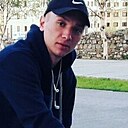 Евгений, 32 года