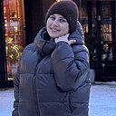 Альона, 33 года