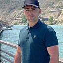 Алесандр, 36 лет