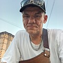 Сергей, 50 лет