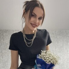 Фотография девушки Татьяна, 29 лет из г. Городок