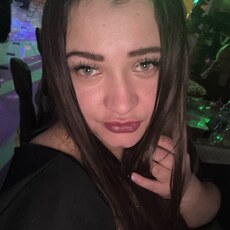 Фотография девушки Нина, 32 года из г. Чита