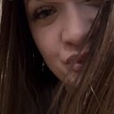 Нина, 32 года