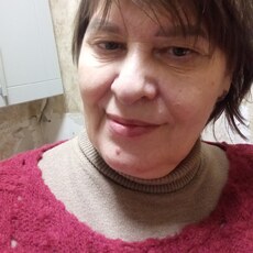 Фотография девушки Наталья, 54 года из г. Казань