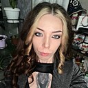 Анастасия, 24 года