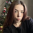 Анастасия, 24 года