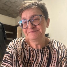 Фотография девушки Анна, 56 лет из г. Саранск