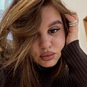 Александра, 25 лет