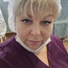 Фотография девушки Инна, 51 год из г. Новороссийск