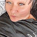 Ольга, 46 лет