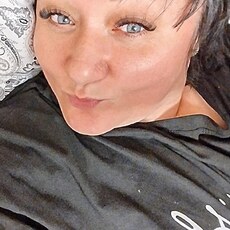 Фотография девушки Ольга, 46 лет из г. Мурманск