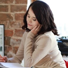 Фотография девушки Софья, 50 лет из г. Брест