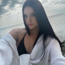 Фотография девушки Маргарита, 19 лет из г. Тихорецк