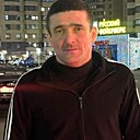 Илгар, 42 года