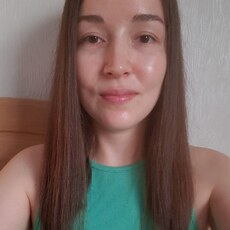 Фотография девушки Наталья, 30 лет из г. Хабаровск