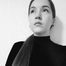 Фотография девушки Наталья, 30 лет из г. Хабаровск