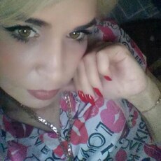 Фотография девушки Наталья, 39 лет из г. Москва