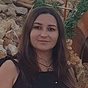 Марина, 39 лет