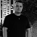 Антон, 23 года