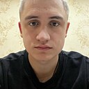 Андрей, 24 года