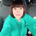 Юлия, 43 года