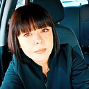 Юлия, 43 года