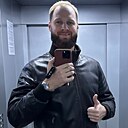 Василий, 36 лет