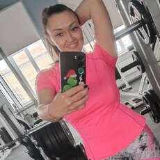 Фотография девушки Юлия, 40 лет из г. Рудный