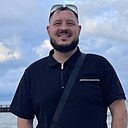 Дмитрий, 38 лет