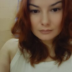 Фотография девушки Лина, 33 года из г. Самара