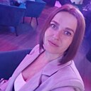 Наталья, 33 года