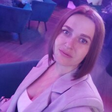 Фотография девушки Наталья, 33 года из г. Люберцы