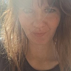 Фотография девушки Юлия, 35 лет из г. Солнечногорск