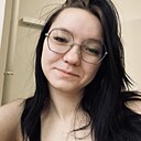 Эвелина, 20 лет