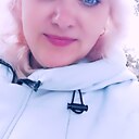 Ирина, 46 лет