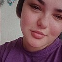 Наиса, 26 лет