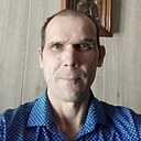 Андрей, 42 года