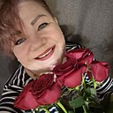 Жанна, 53 года