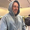 Алексей, 46 лет