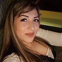 Алина, 34 года