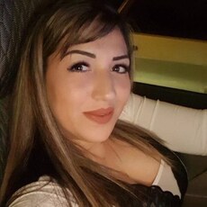 Фотография девушки Алина, 34 года из г. Караганда