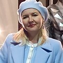 Либава, 45 лет